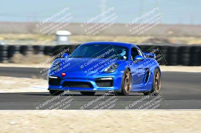 media/Mar-01-2025-Turn8 Trackdays (Sat) [[3bac13d0ad]]/Inter 3/Session 2 (Turn 1)/